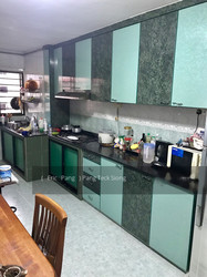 Blk 709 Clementi West Street 2 (Clementi), HDB 4 Rooms #184183462
